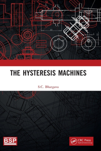 Hysteresis Machines