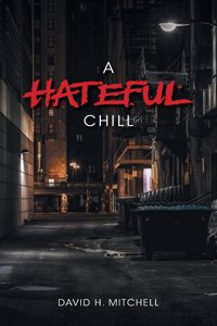 Hateful Chill