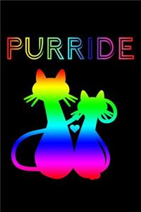 Purride