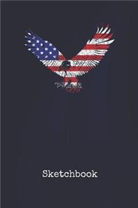 Sketchbook