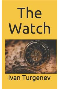 The Watch