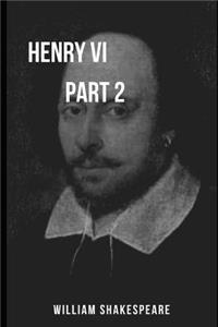 Henry VI Part 2