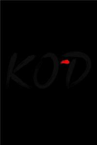 Kod