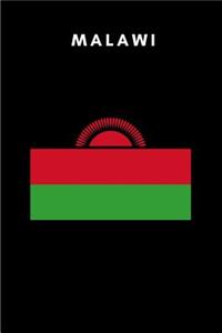 Malawi