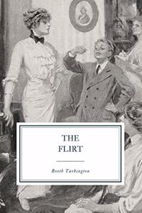 The Flirt