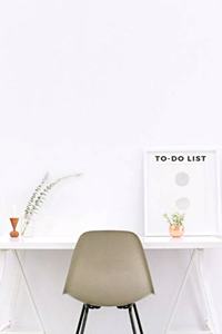 To-Do List