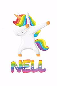 Nell