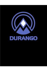 Durango