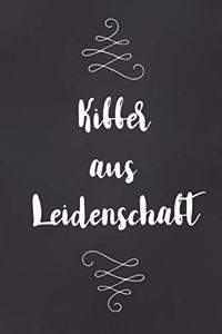 Kiffer