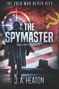 The Spymaster