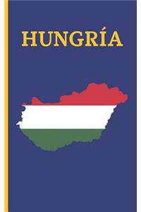 Hungría