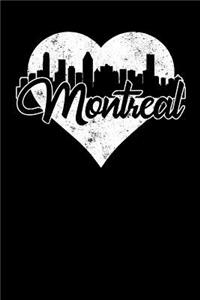 Montreal