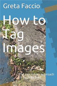 How to Tag Images