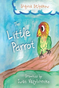 Little Parrot