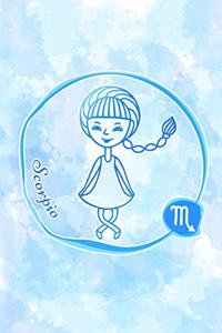 Scorpio