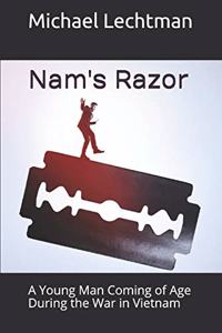 Nam's Razor