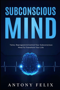 Subconscious Mind