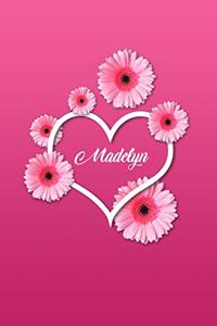 Madelyn