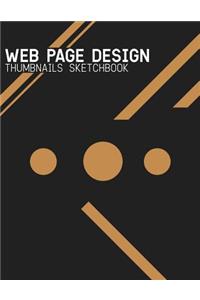 Web Page Design
