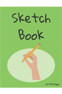 Sketch Book