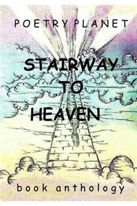 Stairway To Heaven