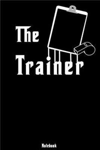 The Trainer