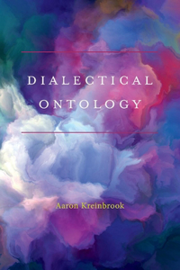Dialectical Ontology