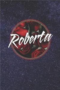 Roberta