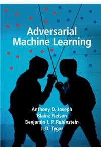 Adversarial Machine Learning