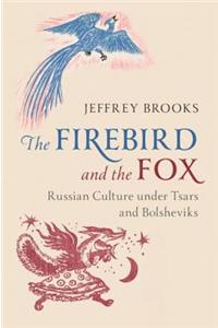 Firebird and the Fox
