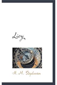 Livy