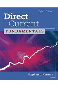 Direct Current Fundamentals