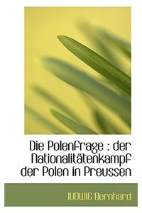 Die Polenfrage