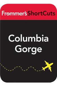 Columbia Gorge, Oregon