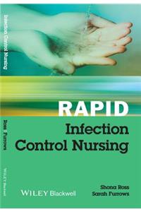 Rapid Infection Control Nursing