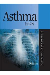 Asthma