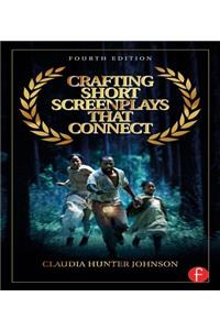 Crafting Short Screenplays That Connect