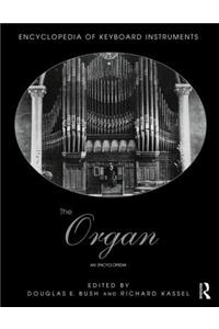 Organ