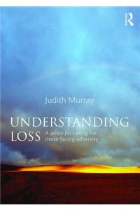 Understanding Loss