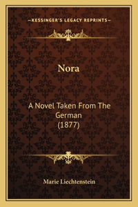 Nora