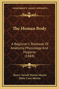 Human Body