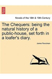 The Chequers