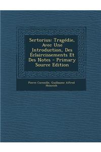 Sertorius