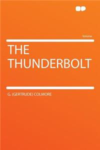 The Thunderbolt