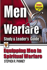 Men & Warfare