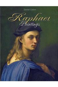Raphael: Paintings