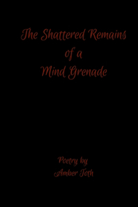 Shattered Remains of a Mind Grenade