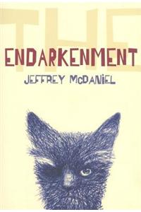 Endarkenment