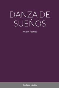 Danza de Sueños