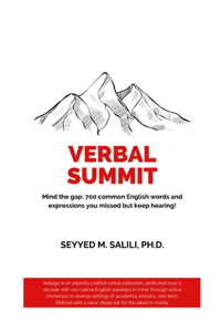 Verbal Summit